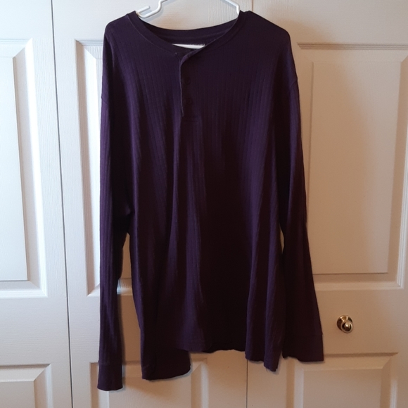 SOLD SOLD SOLD. - Picture 5 of 8